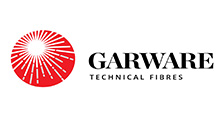 Geosynthetics Technical Fibres Division